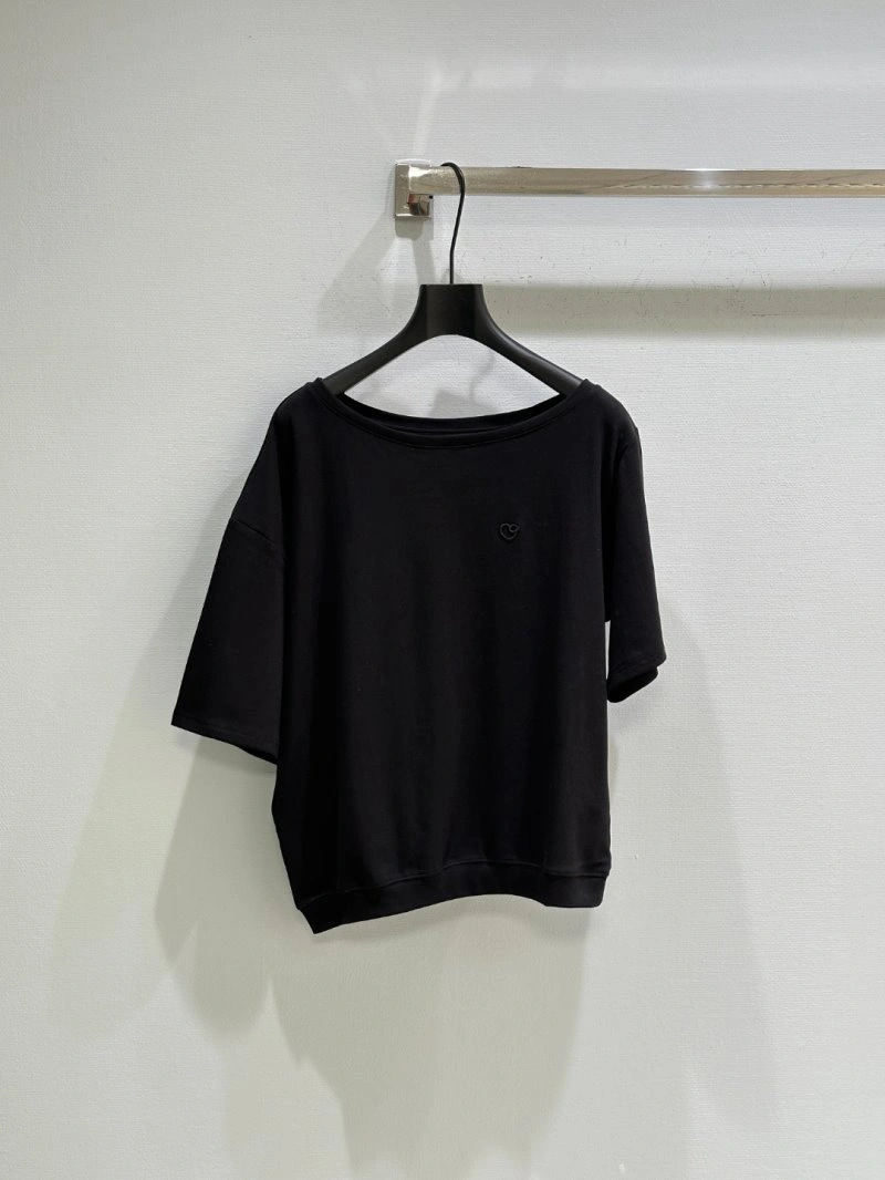 Unclassified Brand Dress Lightweight 155760
