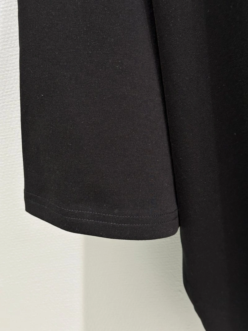 Unclassified Brand Dress Lightweight 155760