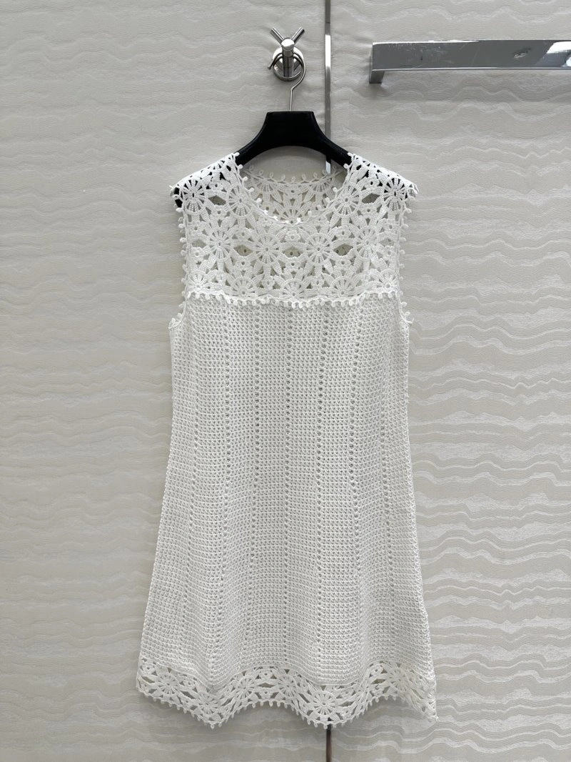 Unclassified Brand Dress Sustainable 155763