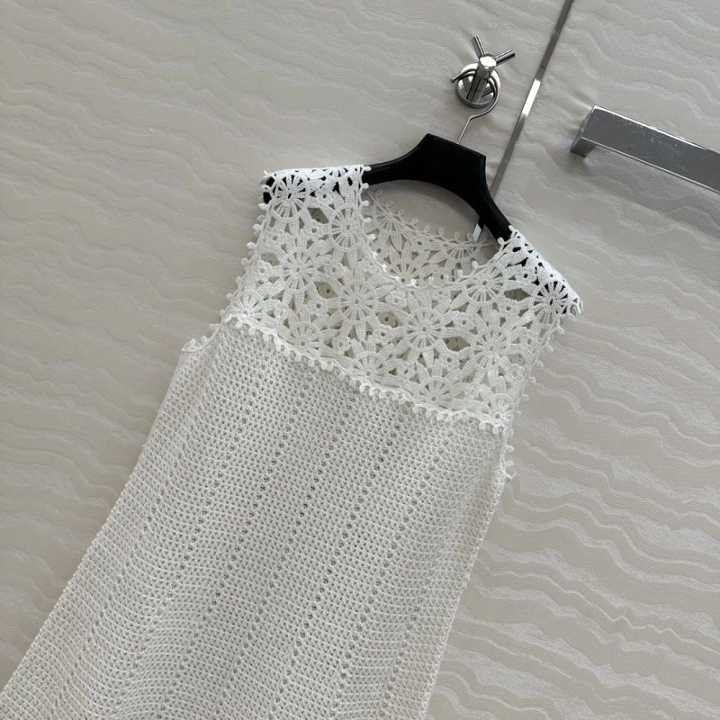 Unclassified Brand Dress Sustainable 155763