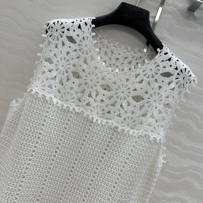 Unclassified Brand Dress Sustainable 155763