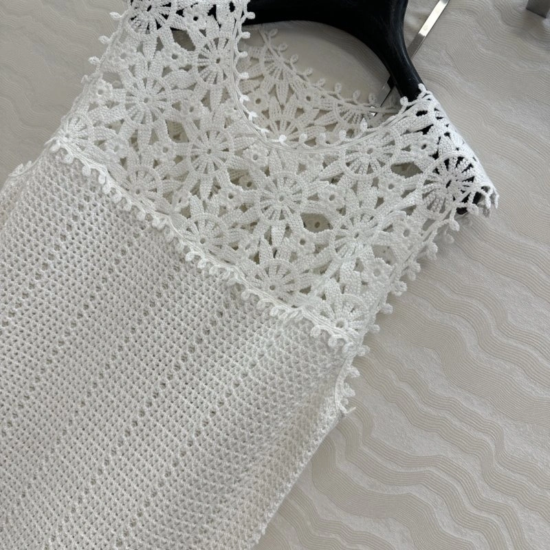 Unclassified Brand Dress Sustainable 155763