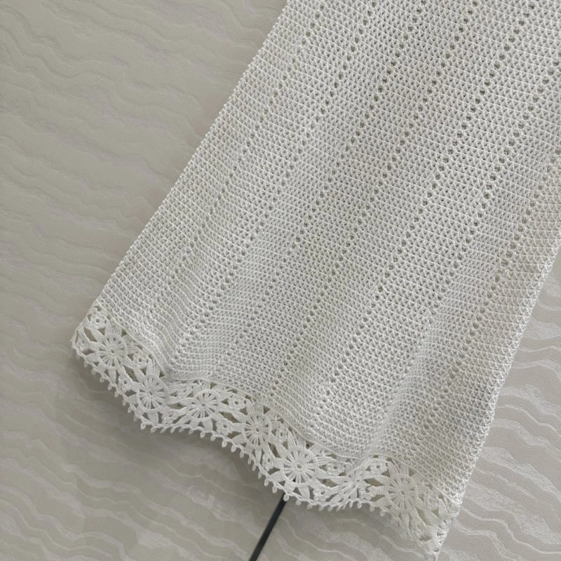 Unclassified Brand Dress Sustainable 155763