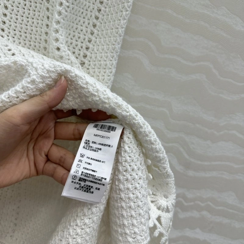 Unclassified Brand Dress Sustainable 155763