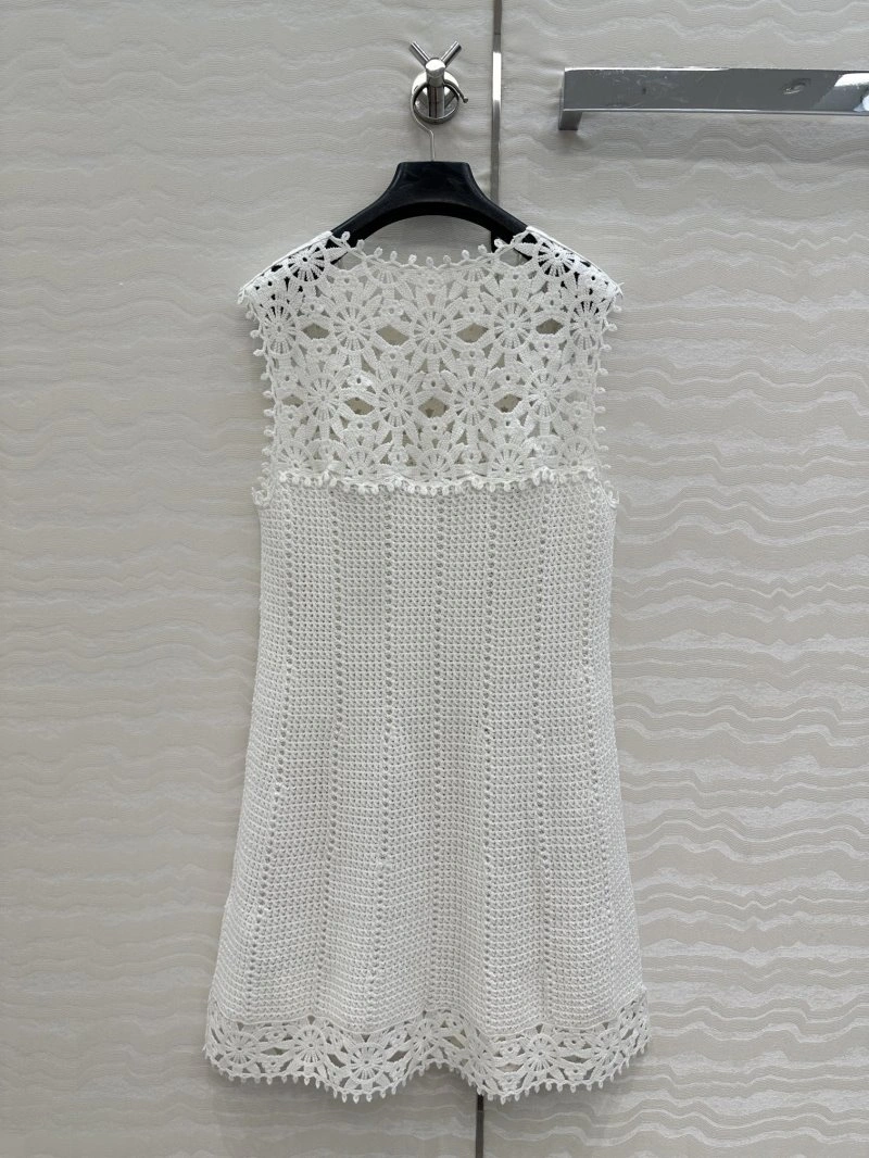 Unclassified Brand Dress Sustainable 155763