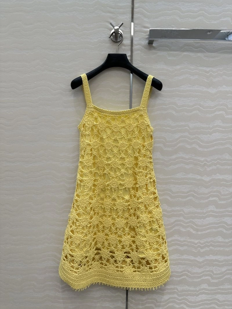 Breathable Unclassified Brand Dress 155761