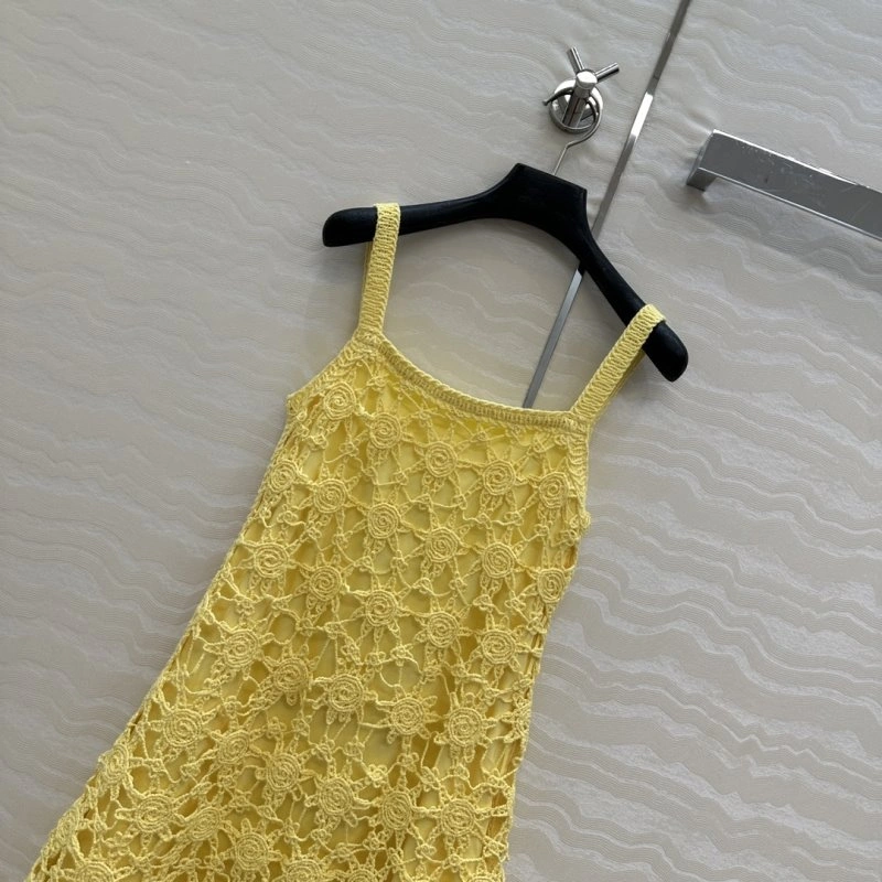 Breathable Unclassified Brand Dress 155761
