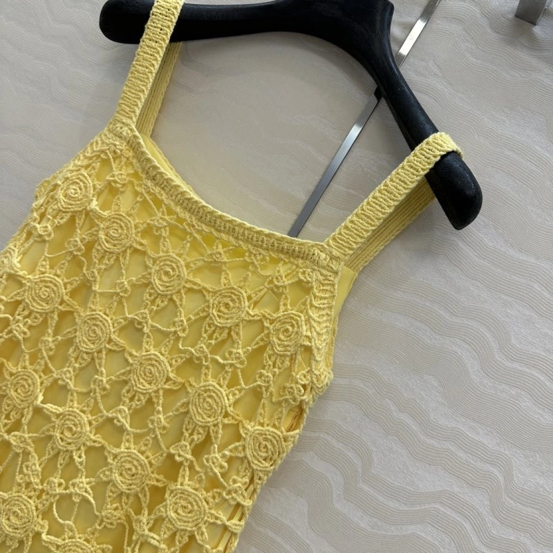 Breathable Unclassified Brand Dress 155761