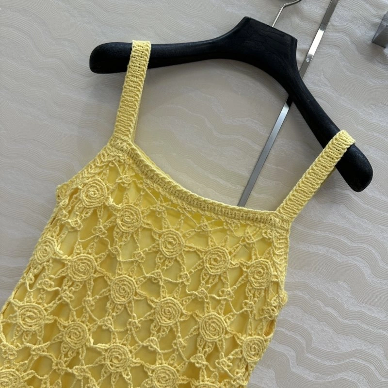 Breathable Unclassified Brand Dress 155761