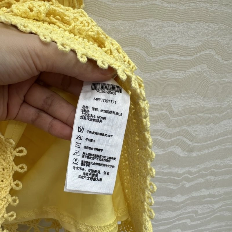 Breathable Unclassified Brand Dress 155761