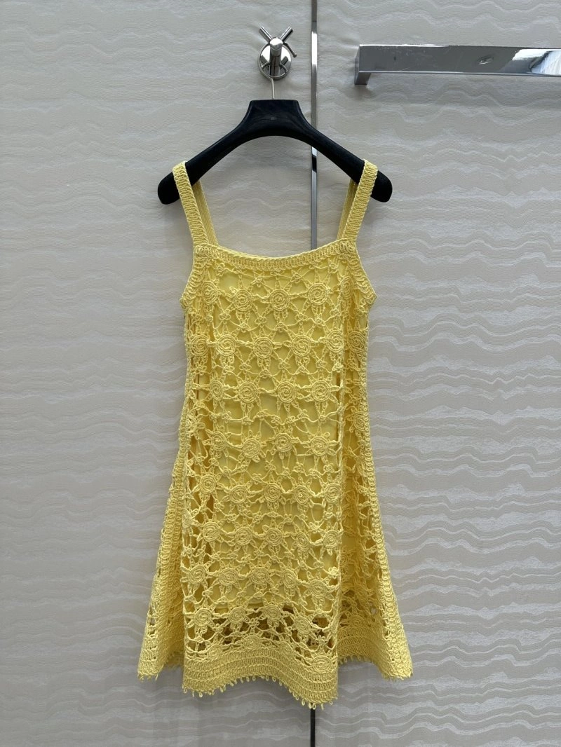 Breathable Unclassified Brand Dress 155761