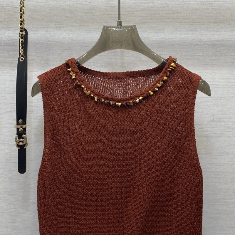 Youthful Unclassified Brand Dress 155757