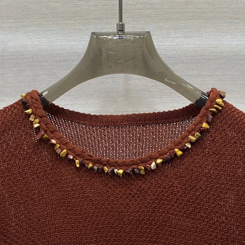 Youthful Unclassified Brand Dress 155757