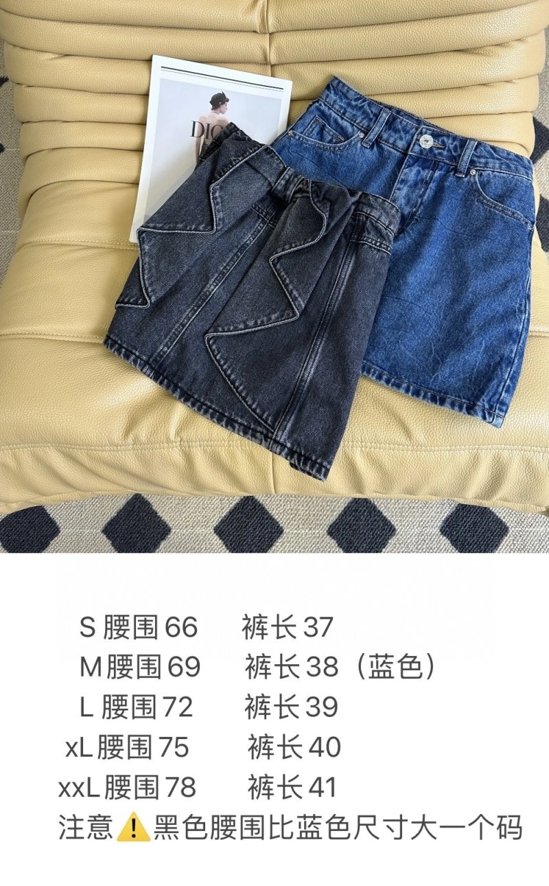 Unclassified Brand Dress Cozy 155759