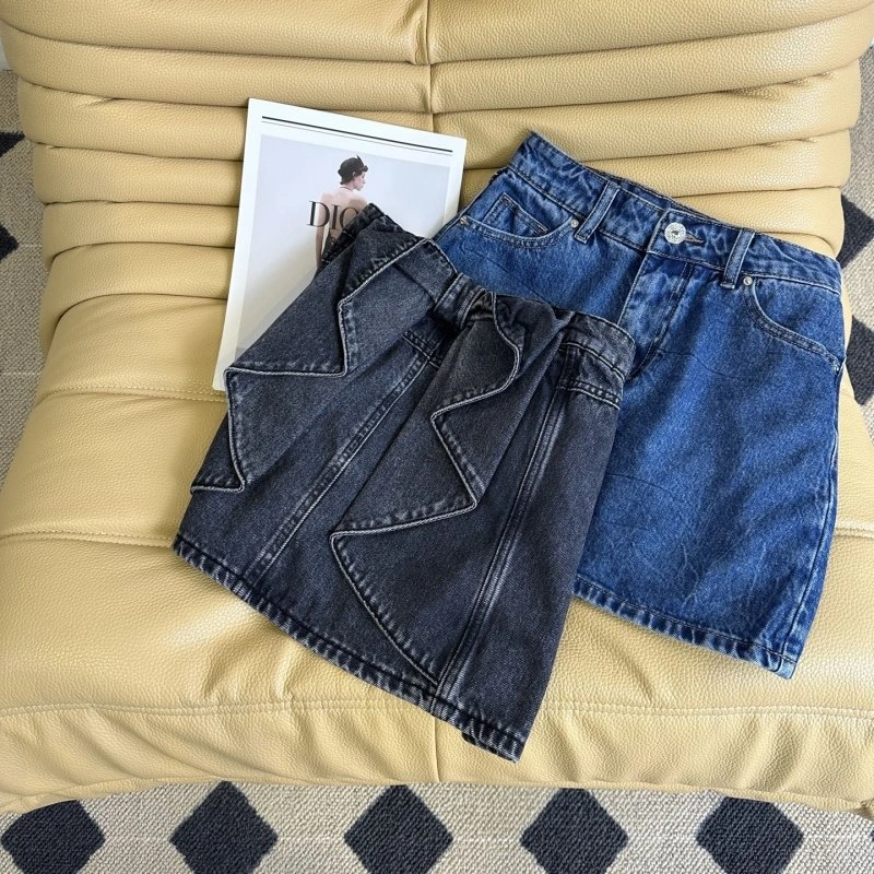 Unclassified Brand Dress Cozy 155759