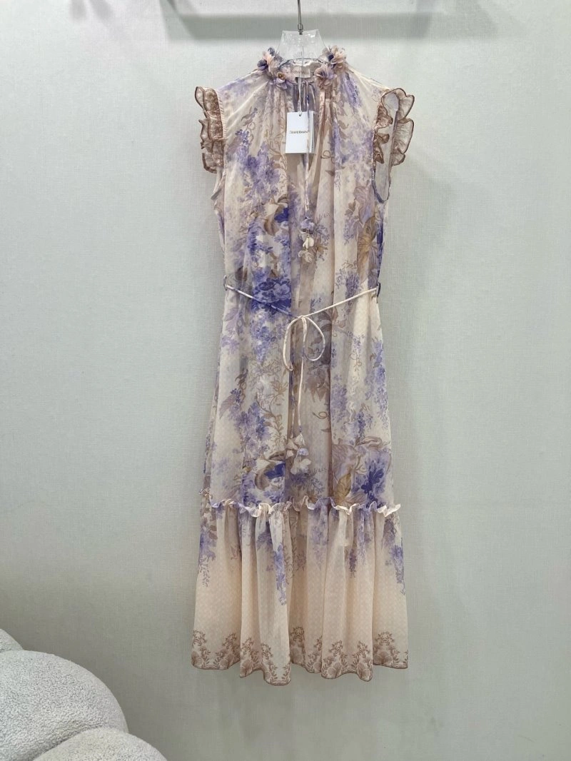 Timeless Unclassified Brand Dress 155755