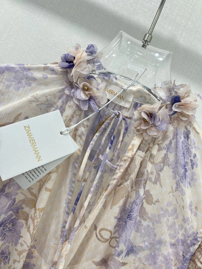 Timeless Unclassified Brand Dress 155755