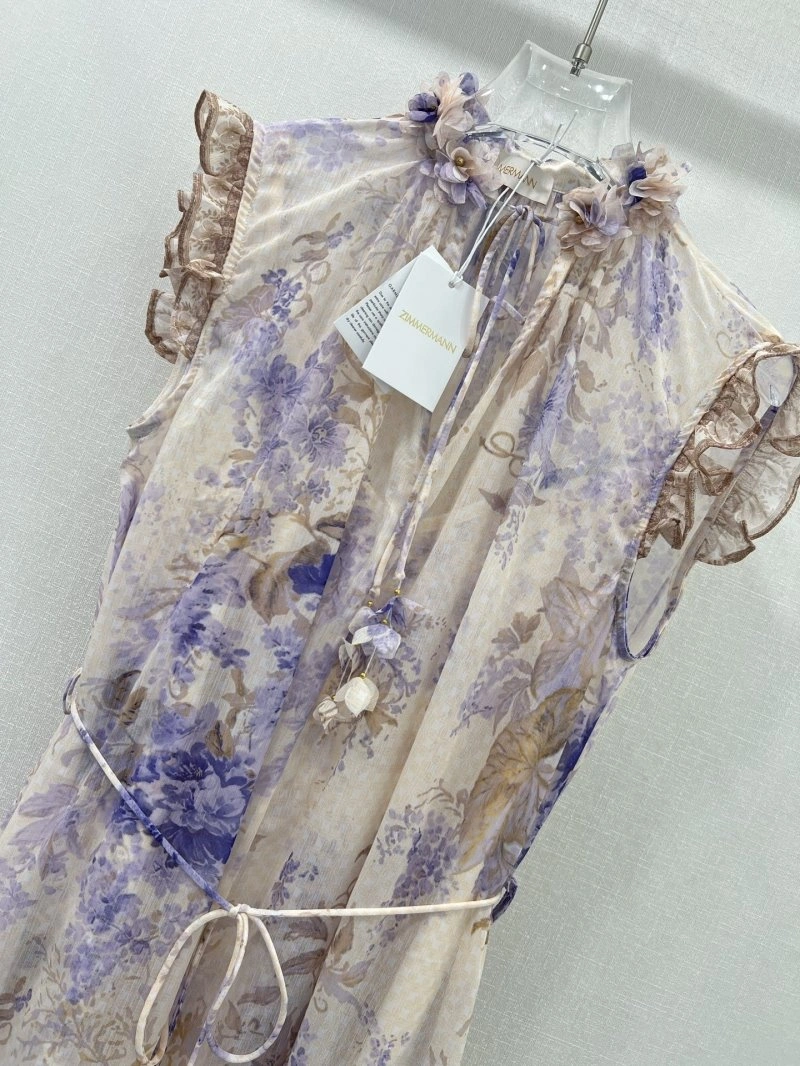 Timeless Unclassified Brand Dress 155755