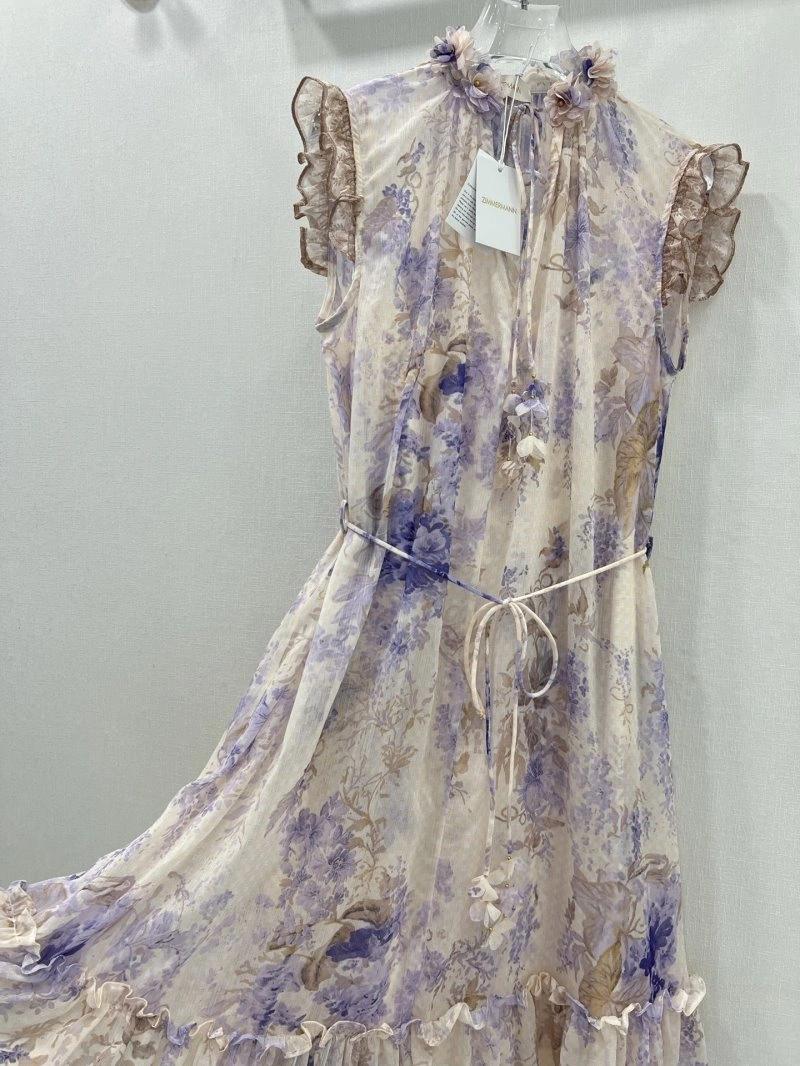 Timeless Unclassified Brand Dress 155755