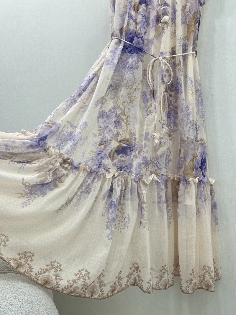 Timeless Unclassified Brand Dress 155755