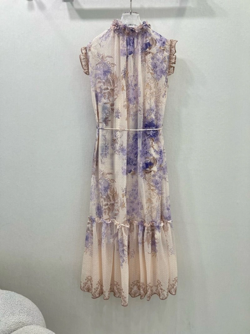 Timeless Unclassified Brand Dress 155755