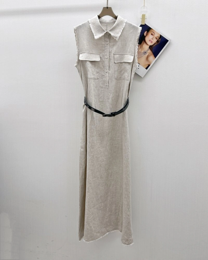 OnTrend Unclassified Brand Dress 155807