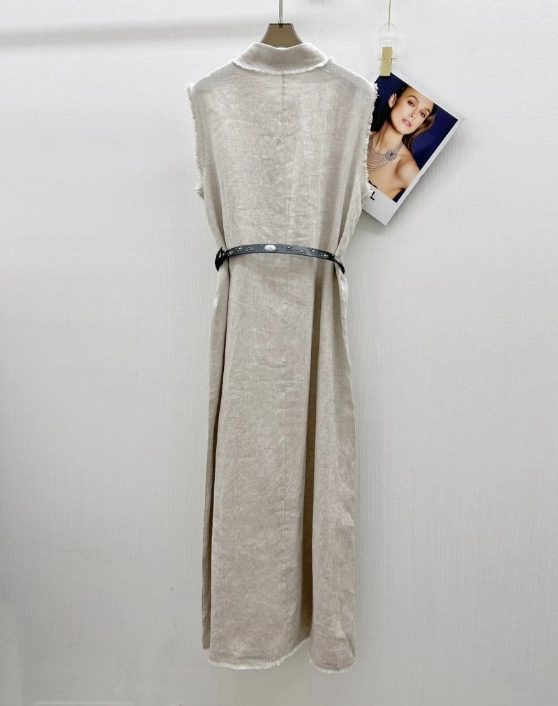 OnTrend Unclassified Brand Dress 155807