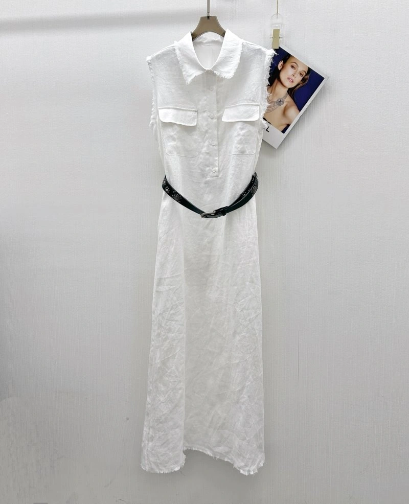 Unclassified Brand Dress Timeless 155746