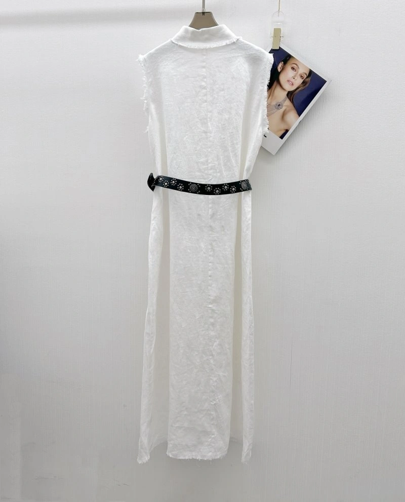 Unclassified Brand Dress Timeless 155746