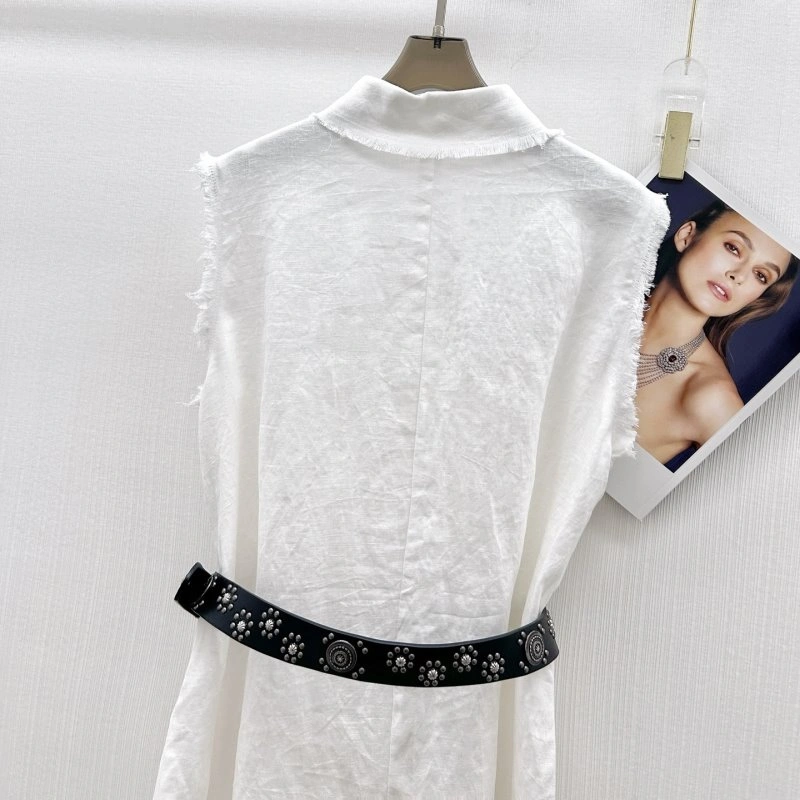 Unclassified Brand Dress Timeless 155746