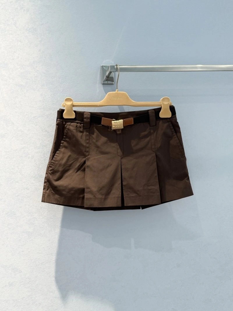 Unclassified Brand Dress Premium 155744
