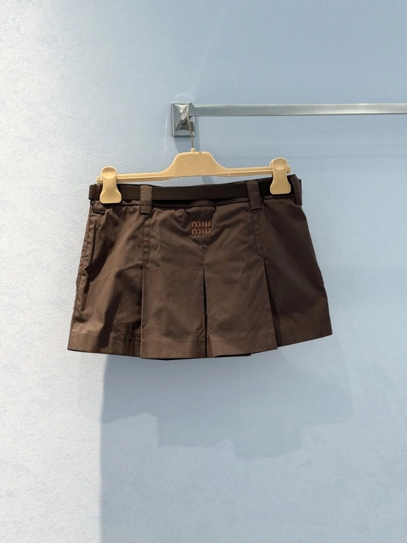 Unclassified Brand Dress Premium 155744