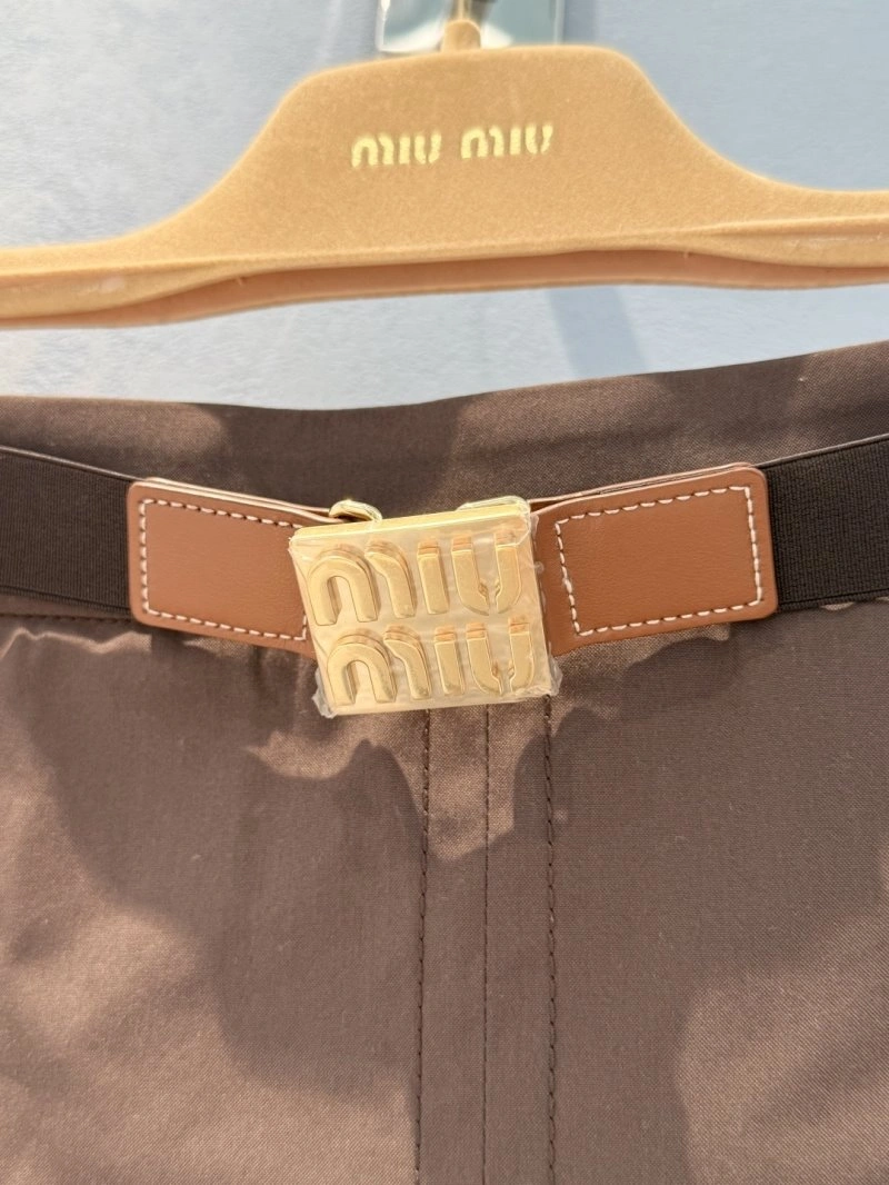 Unclassified Brand Dress Premium 155744