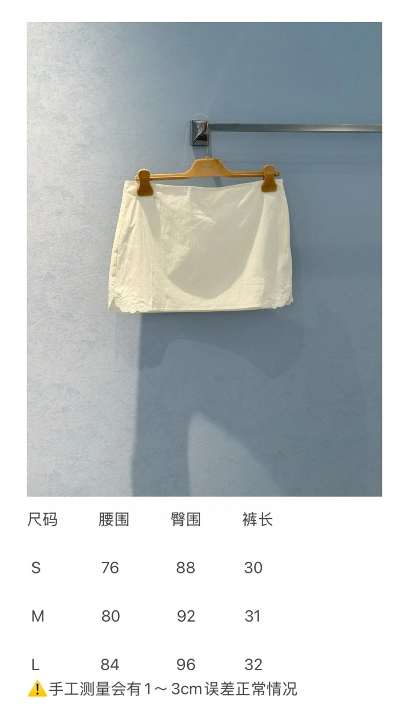 Durable Unclassified Brand Dress 155782