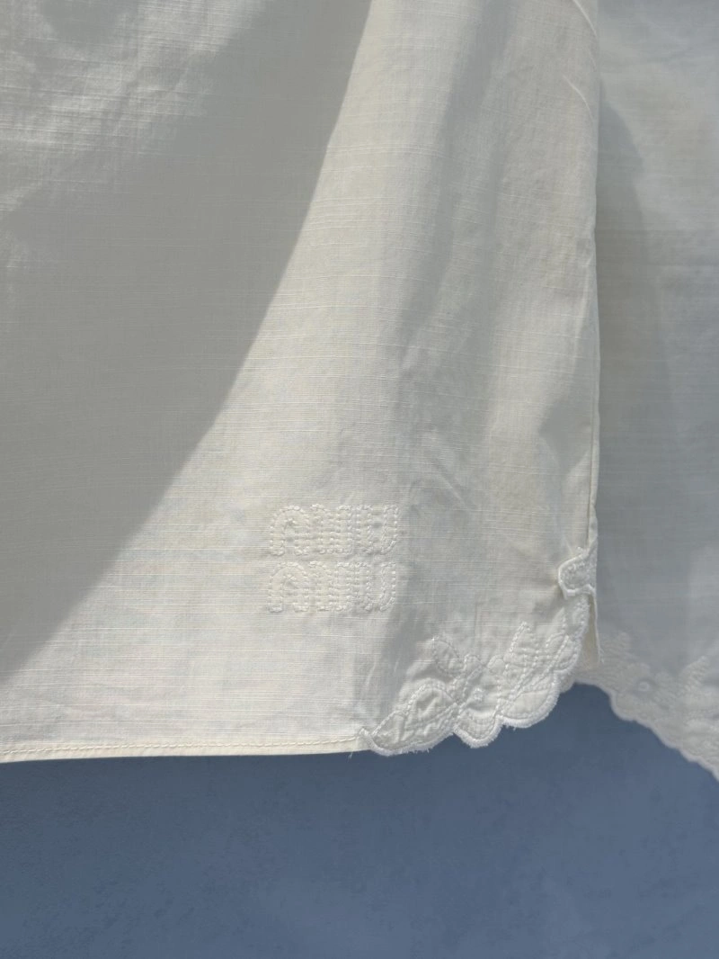 Durable Unclassified Brand Dress 155782