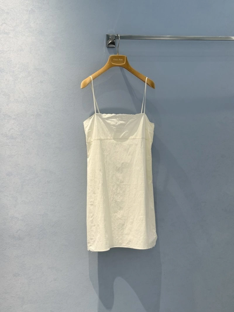Unclassified Brand Dress Unisex 155748
