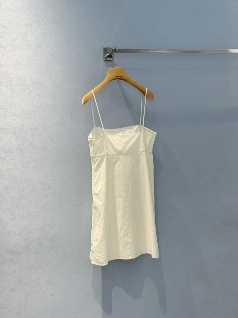 Unclassified Brand Dress Unisex 155748