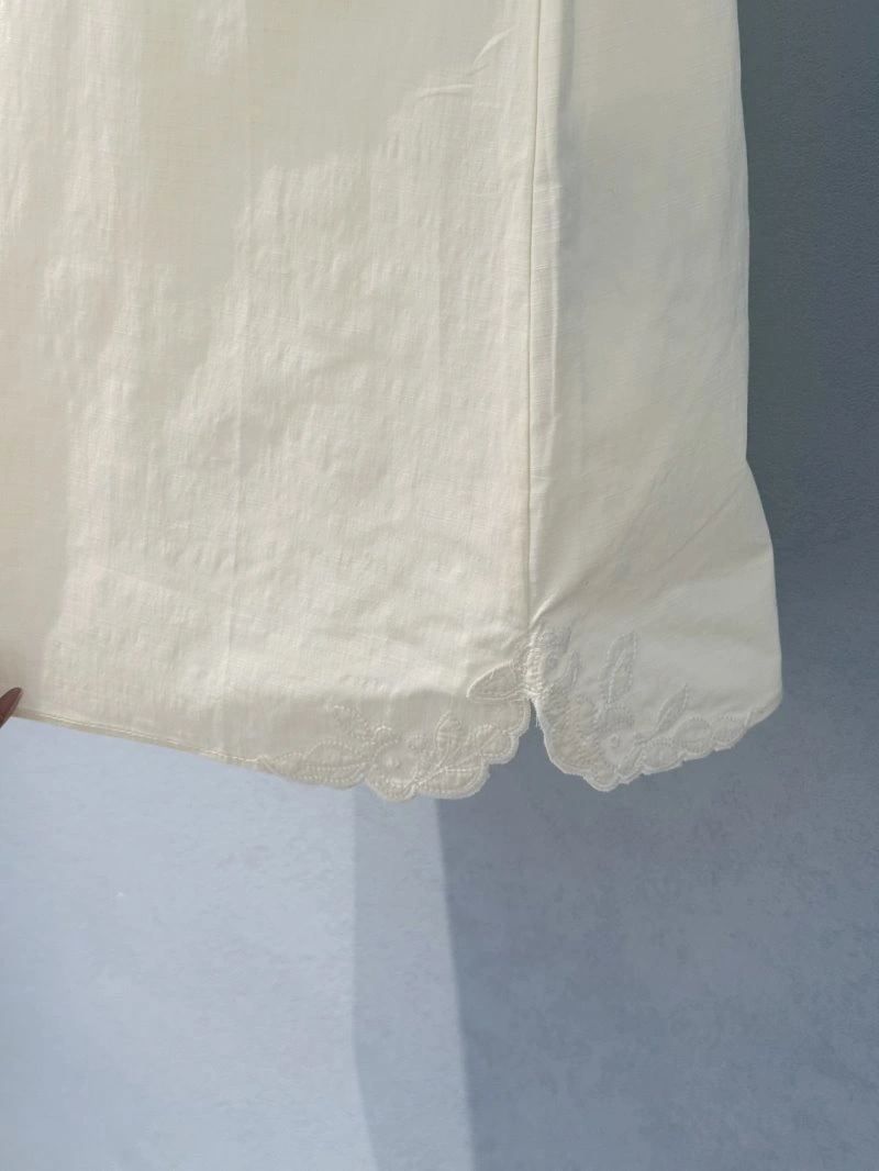Unclassified Brand Dress Unisex 155748