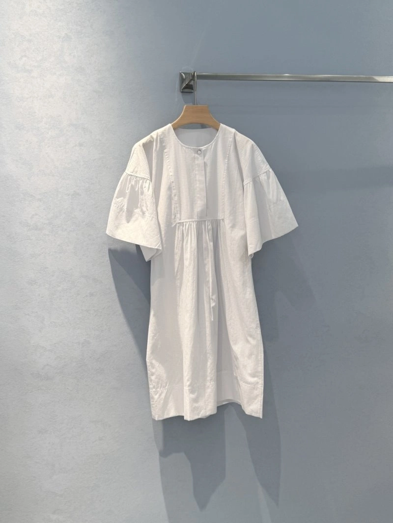 Sustainable Unclassified Brand Dress 155754