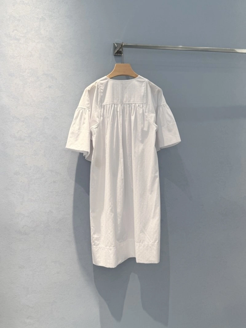 Sustainable Unclassified Brand Dress 155754