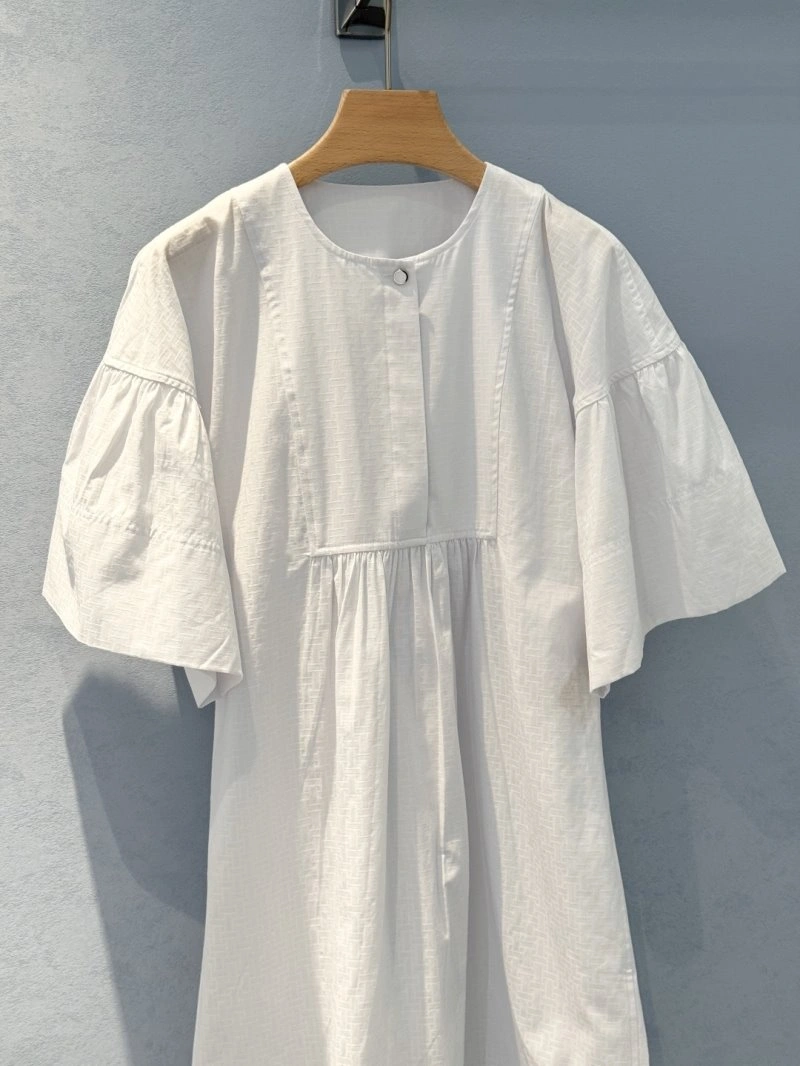 Sustainable Unclassified Brand Dress 155754