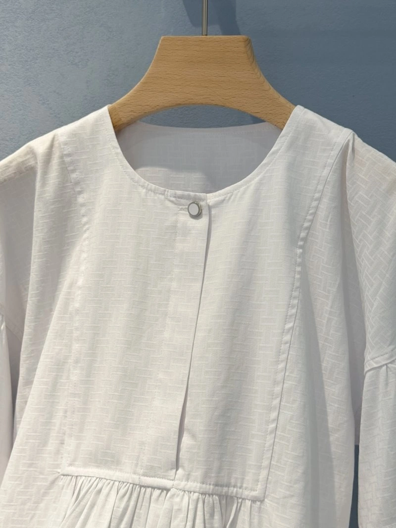 Sustainable Unclassified Brand Dress 155754