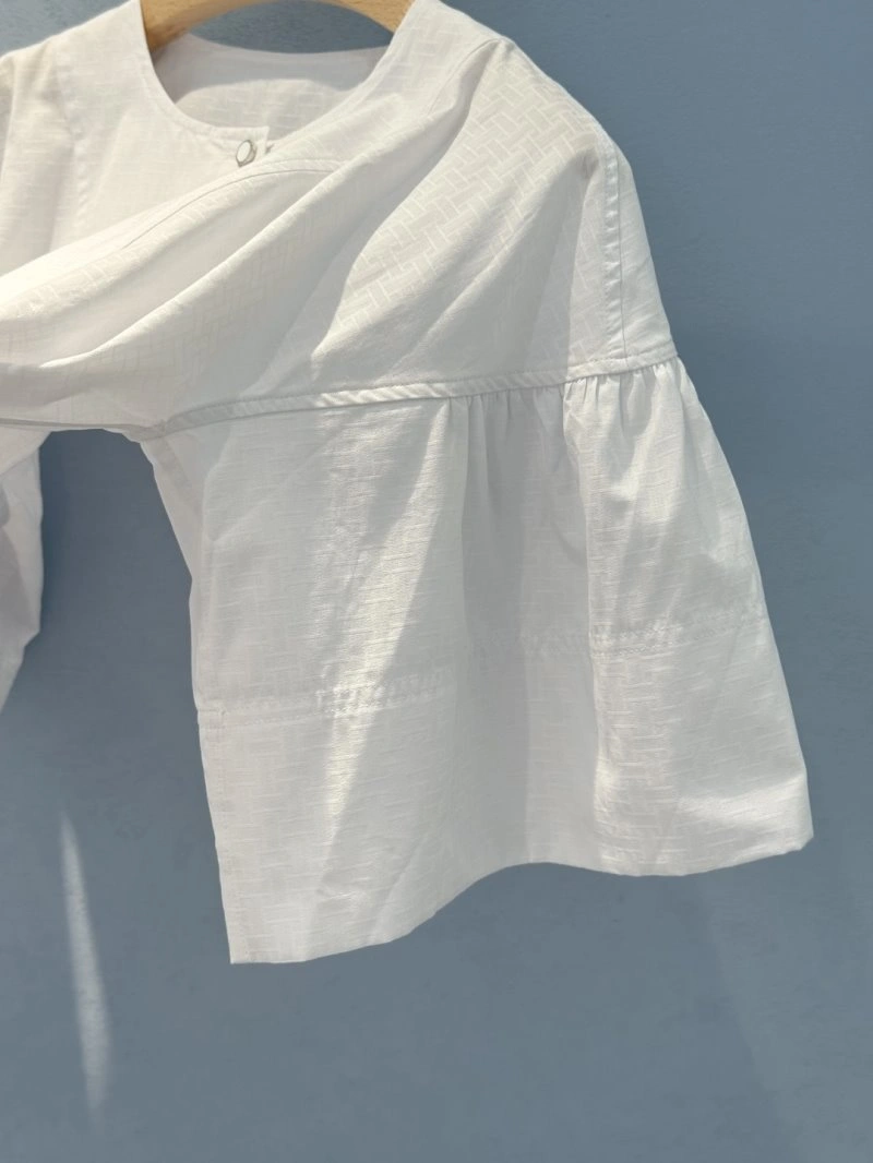 Sustainable Unclassified Brand Dress 155754