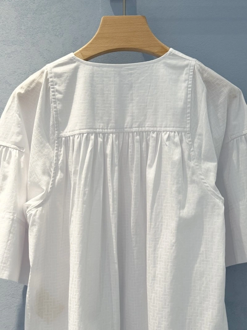 Sustainable Unclassified Brand Dress 155754