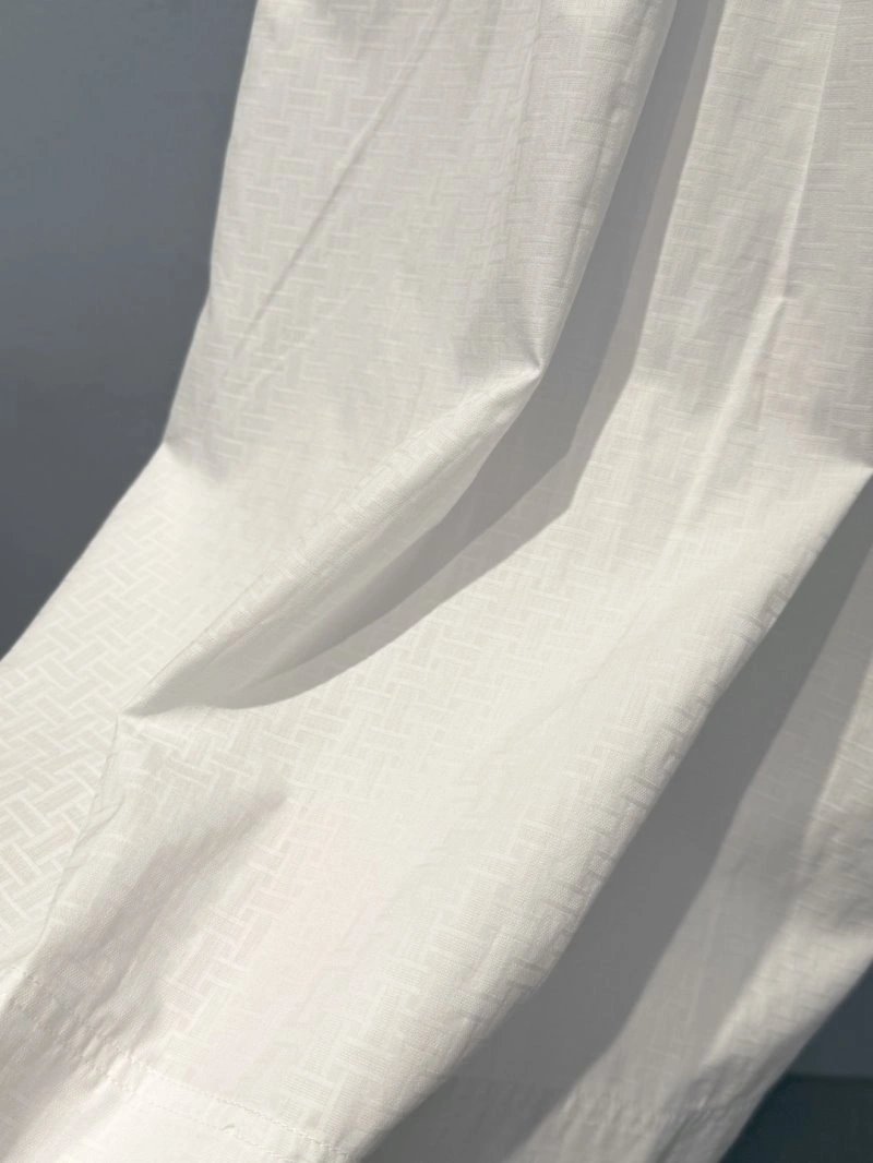 Sustainable Unclassified Brand Dress 155754