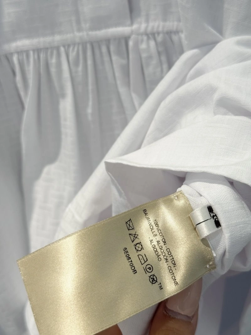 Sustainable Unclassified Brand Dress 155754