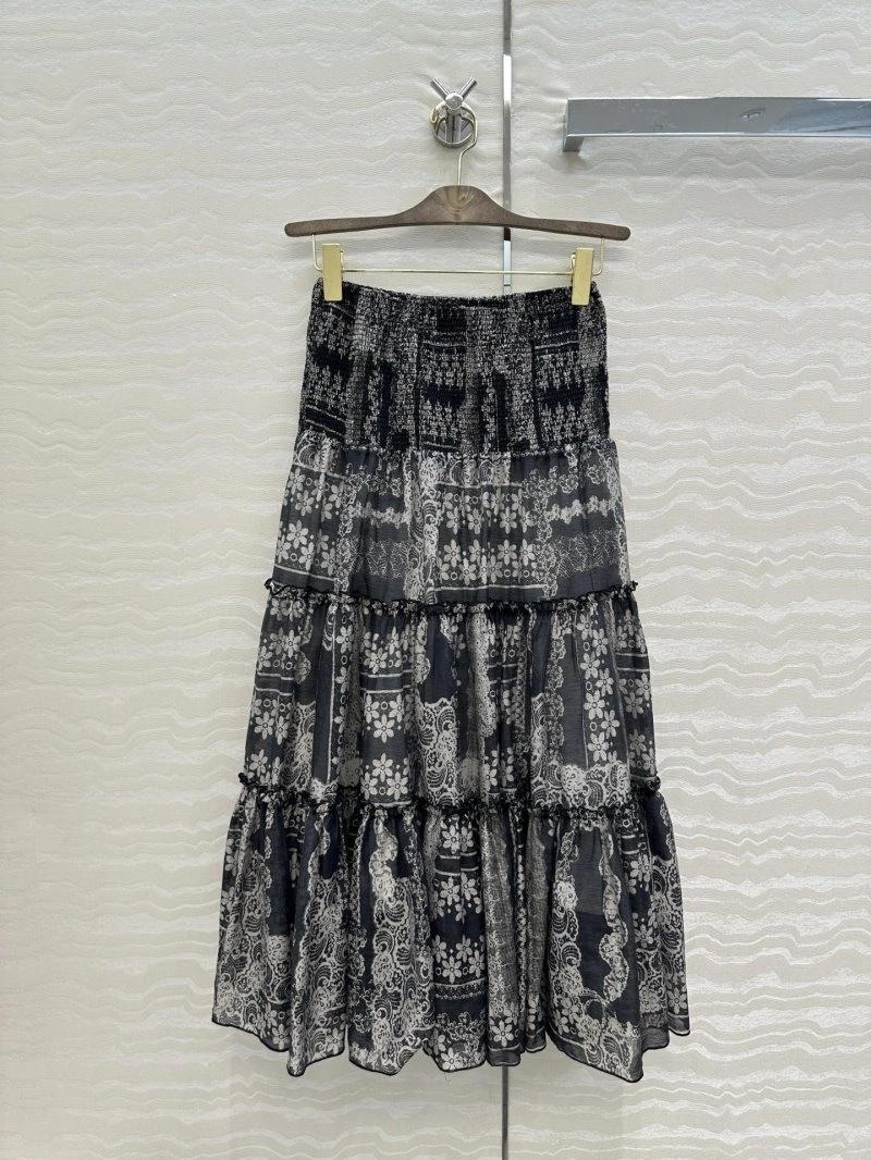 Unclassified Brand Dress Timeless 155745