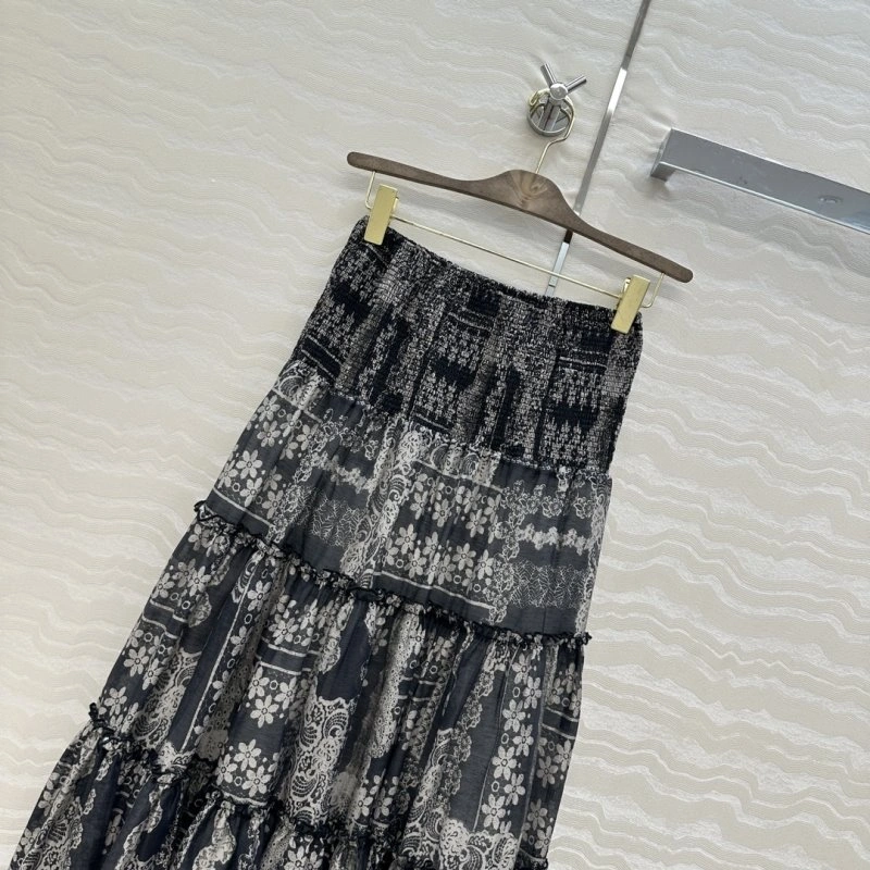 Unclassified Brand Dress Timeless 155745