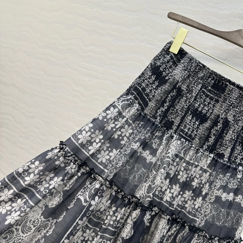 Unclassified Brand Dress Timeless 155745