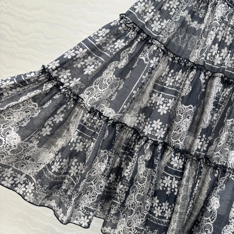 Unclassified Brand Dress Timeless 155745